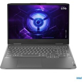 Lenovo 15IRH8 [i7-13620H] 16GB 512GB SSD 15.6" FHD 6GB RTX4050 FDos [82XV00NNTR]